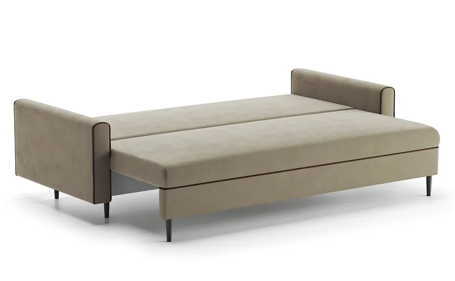 Диван Порту California 03 бежевый - 3