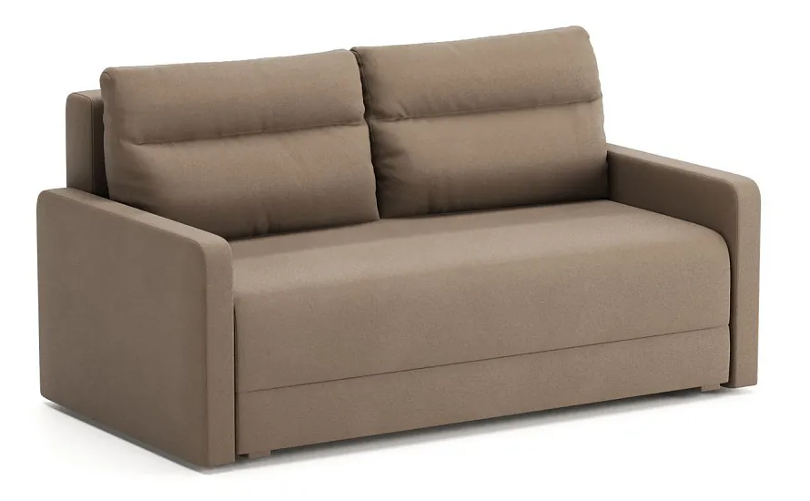 Диван Хортон Camaro 42 какао - 2 Диван Хортон Camaro 42 какао - 2